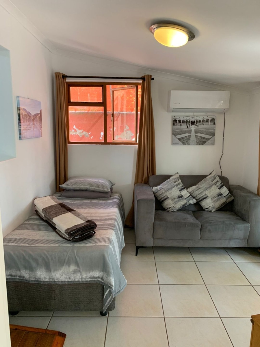 3 Bedroom Property for Sale in Beacon Bay Eastern Cape